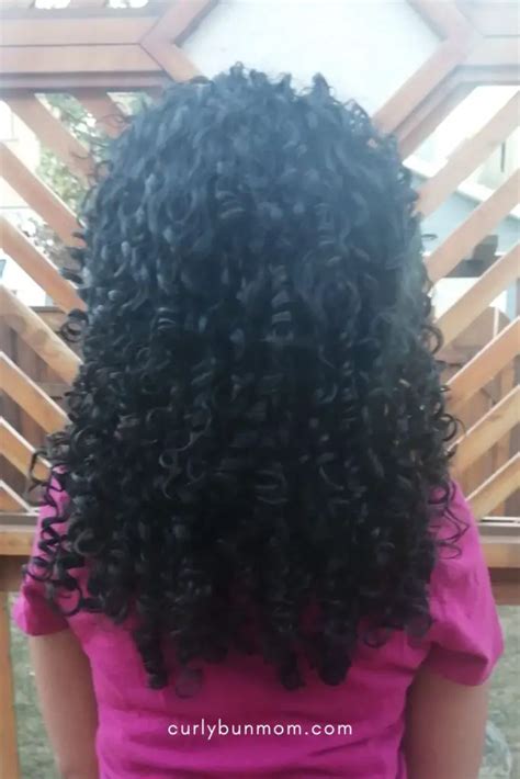 is ouidad curly girl approved